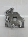 MTD-449353-1