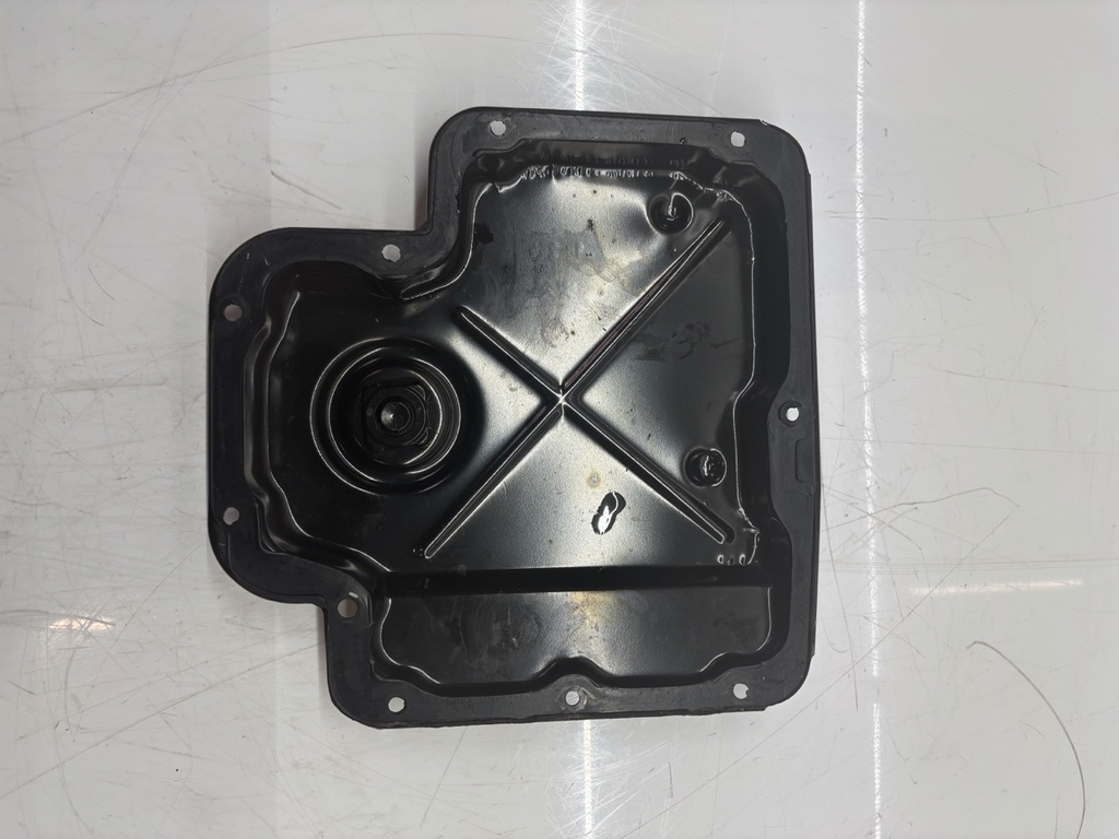 MTD-449350-1