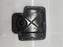 MTD-449350-1