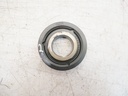 MTD-449363-1