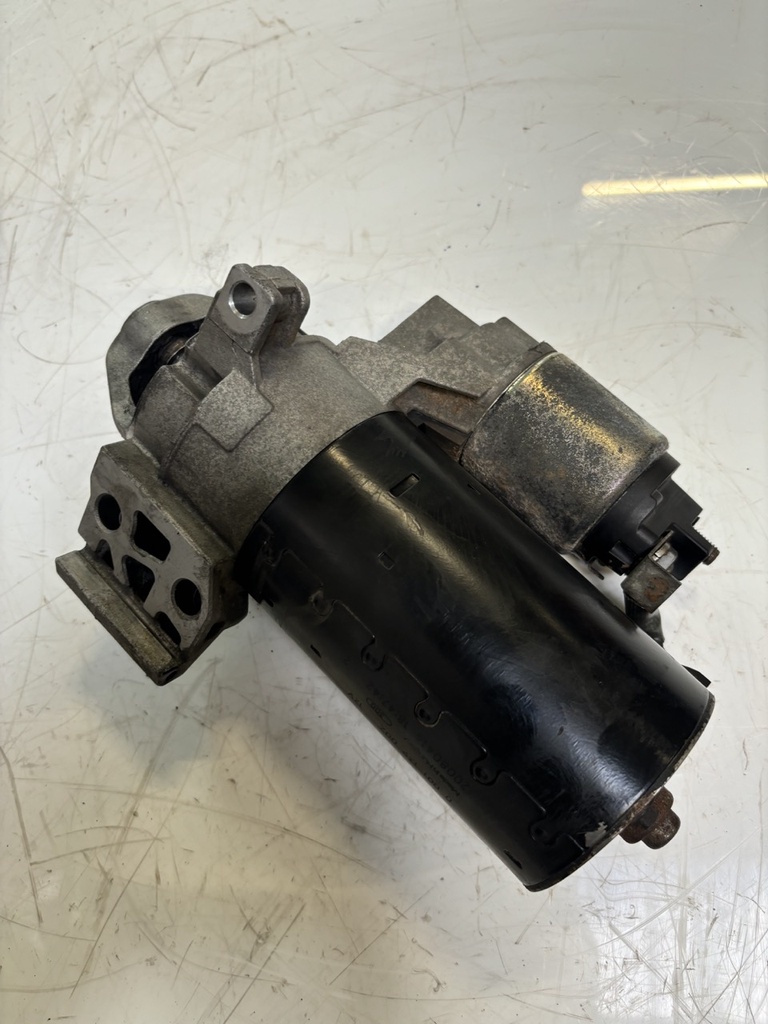 MTD-449408-1