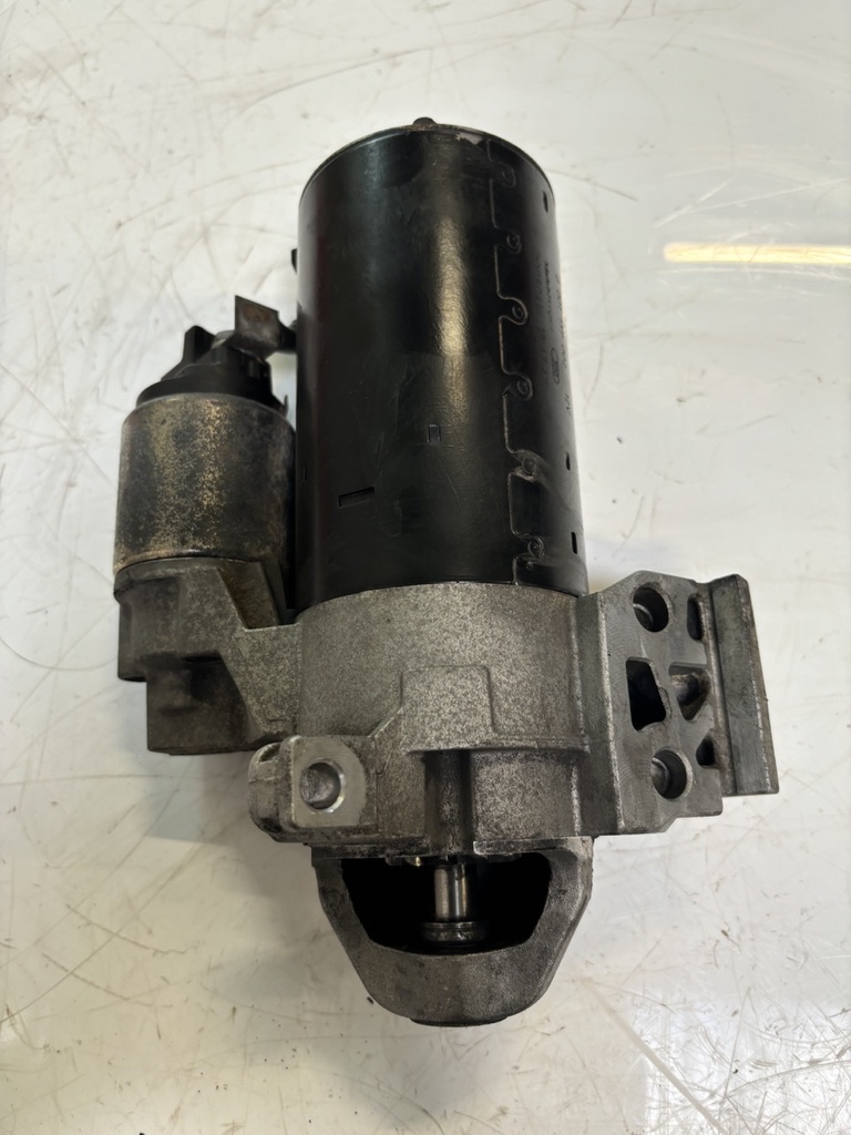 MTD-449408-2