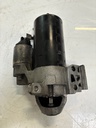 MTD-449408-2