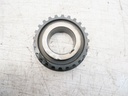 MTD-449417-1