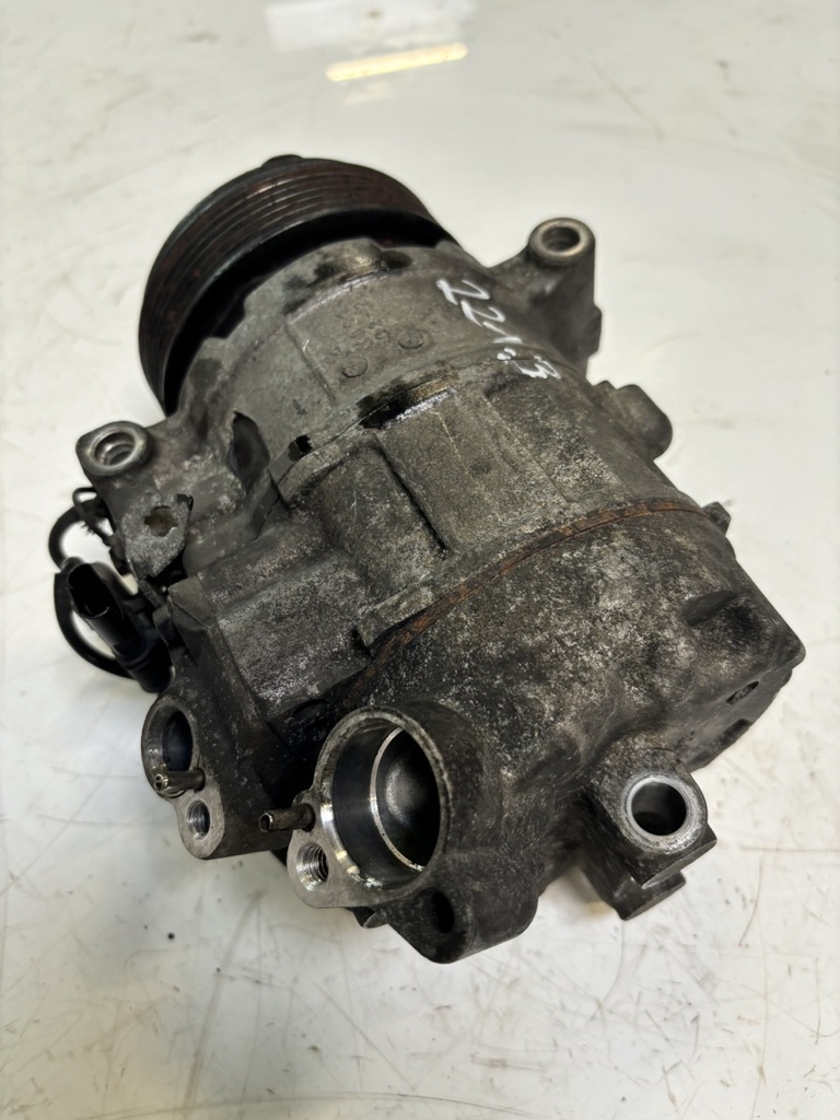 MTD-449412-1