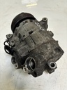 MTD-449412-1