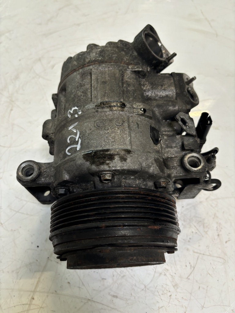 MTD-449412-2