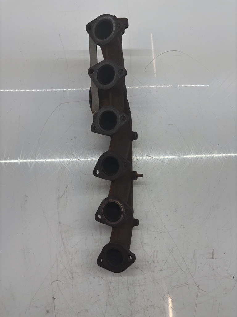 MTD-449438-1