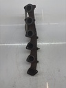 MTD-449438-1