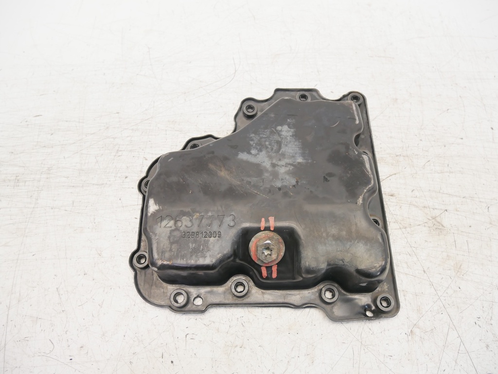 MTD-449392-1