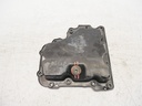 MTD-449392-1