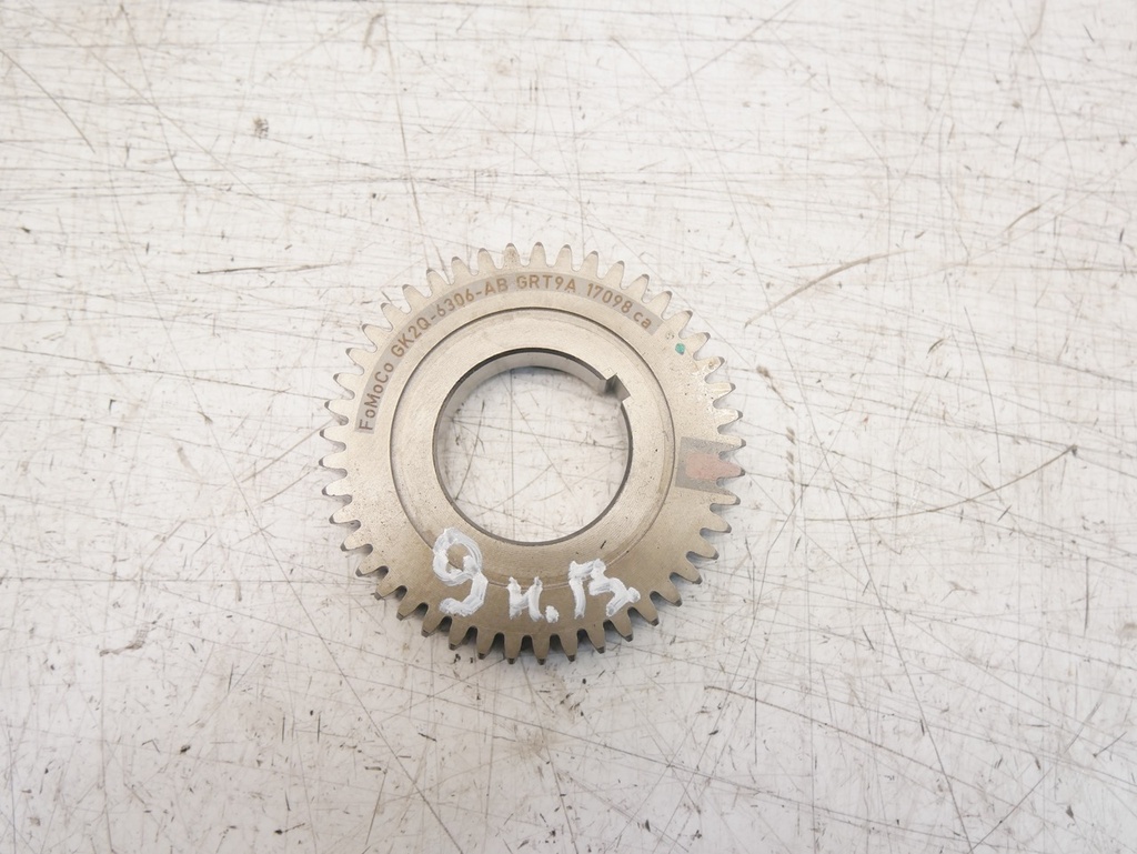 MTD-449457-1