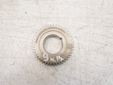 MTD-449457-1