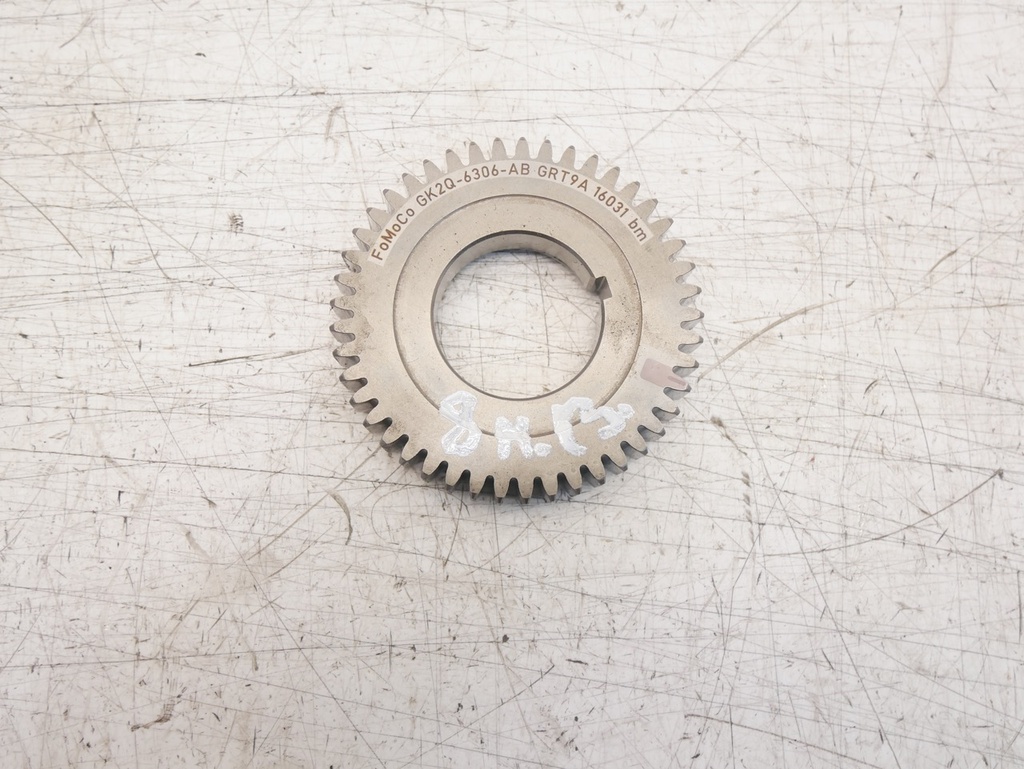 MTD-449458-1