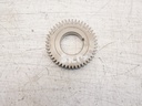 MTD-449458-1