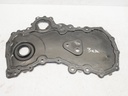 MTD-449451-1