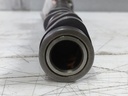 MTD-529960-1