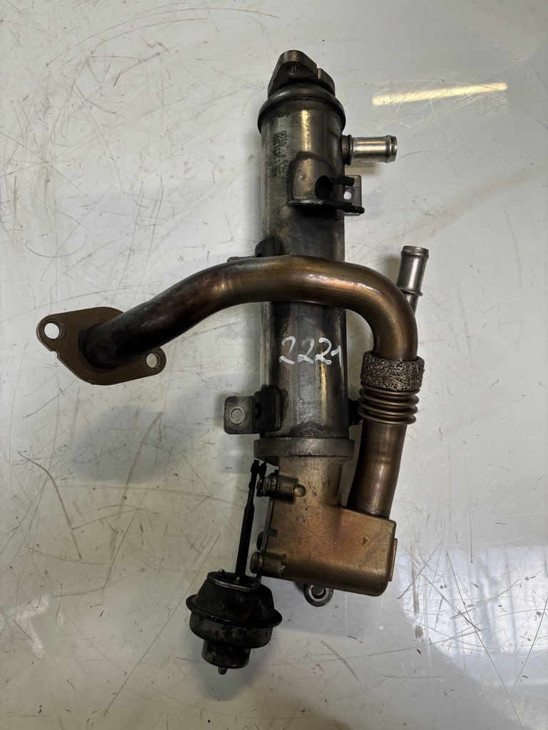 MTD-449424-1