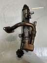 MTD-449424-1