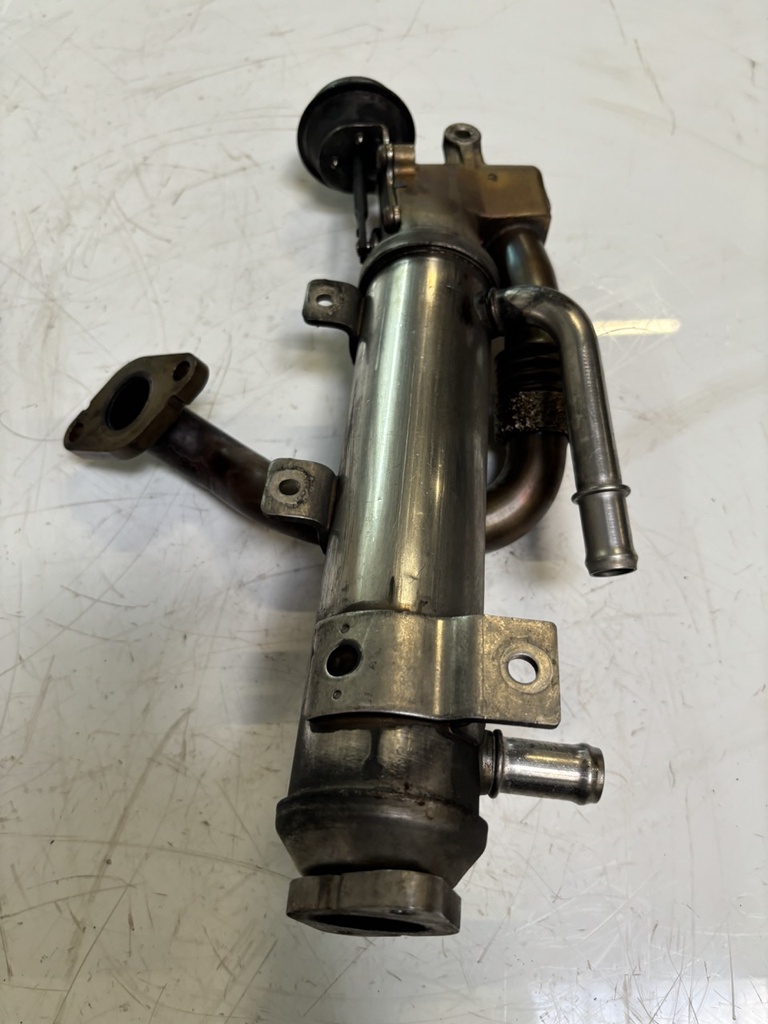 MTD-449424-2