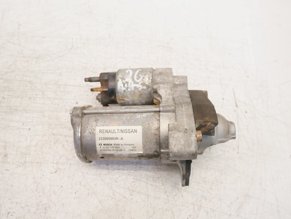MTD-449474-1