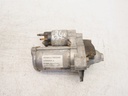 MTD-449474-1
