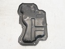 MTD-449480-1