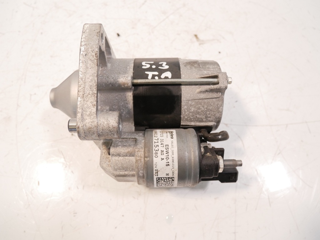 MTD-449486-1