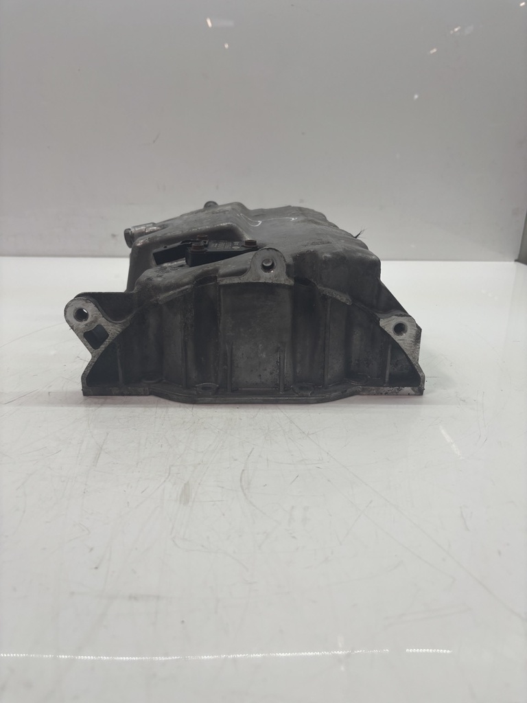 MTD-449494-1