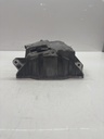 MTD-449494-1