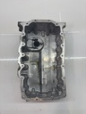 MTD-449494-2