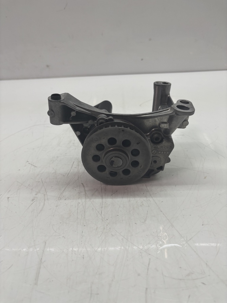 MTD-449499-1