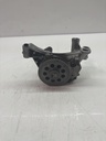 MTD-449499-1