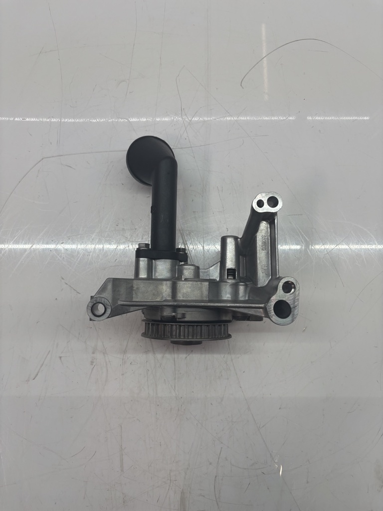 MTD-449499-2