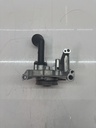 MTD-449499-2
