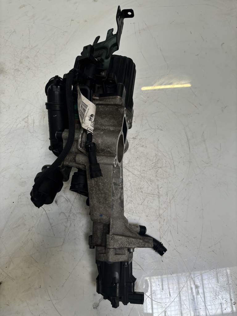 MTD-449504-1