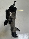 MTD-449504-1