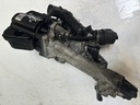 MTD-449504-2