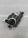 MTD-449512-2