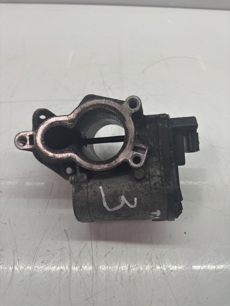 MTD-449516-1