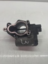 MTD-449516-1