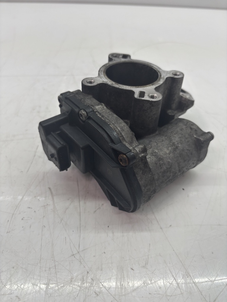 MTD-449516-2