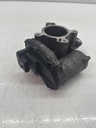 MTD-449516-2