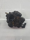 MTD-449511-1