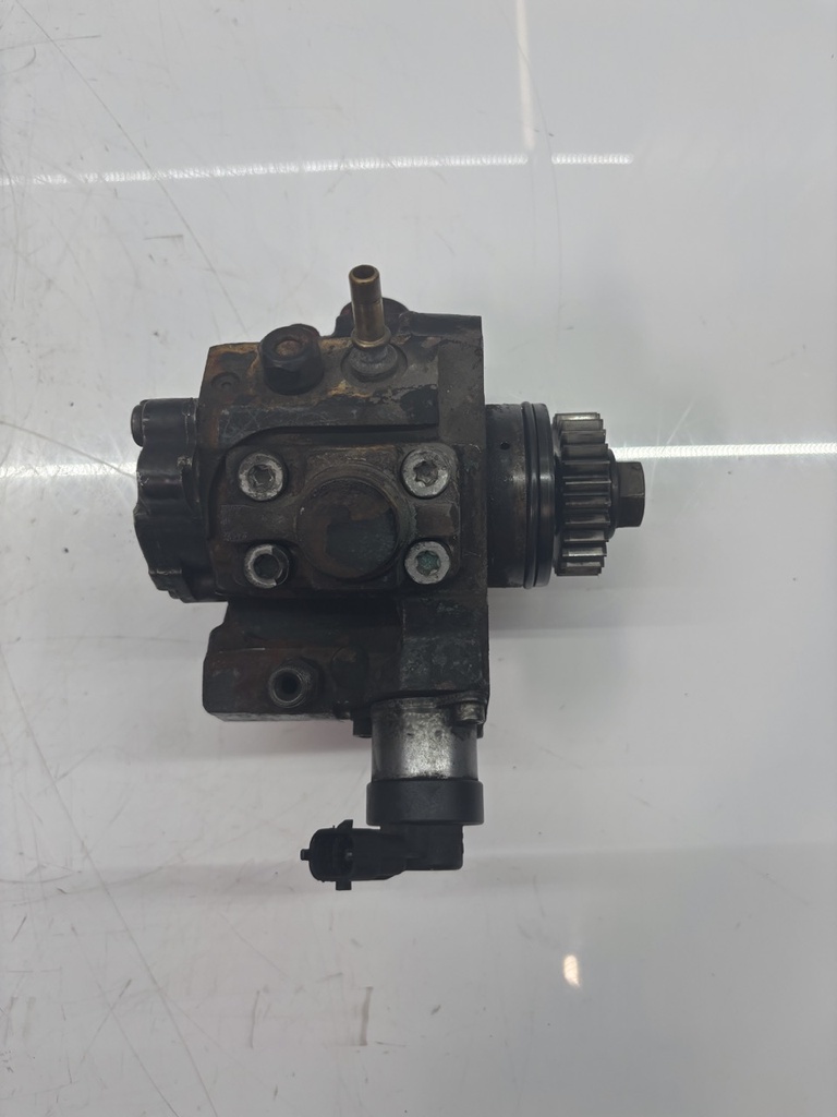 MTD-449511-2