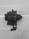 MTD-449511-2