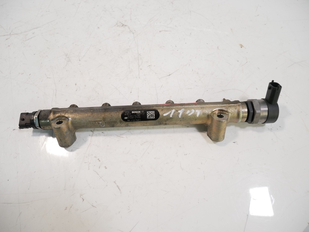 MTD-449533-1