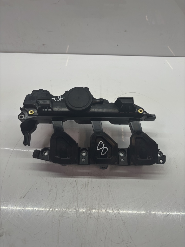 MTD-449517-1