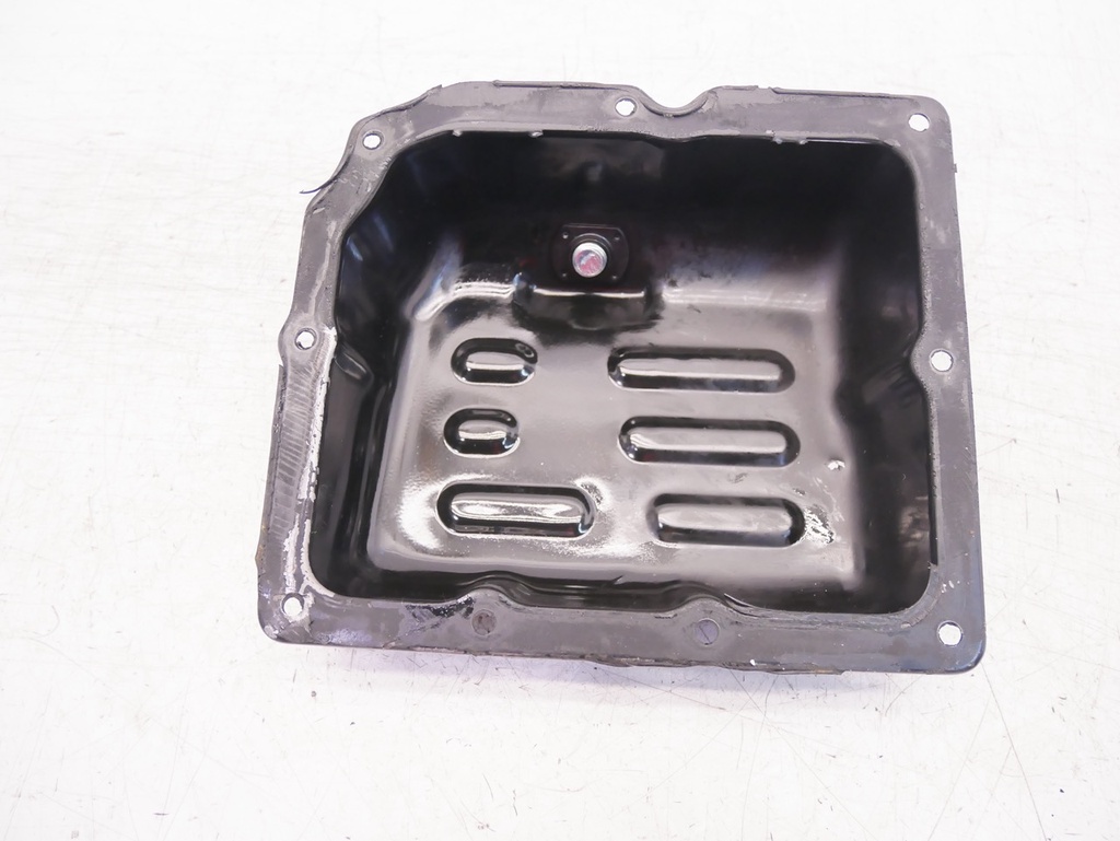 MTD-449538-1