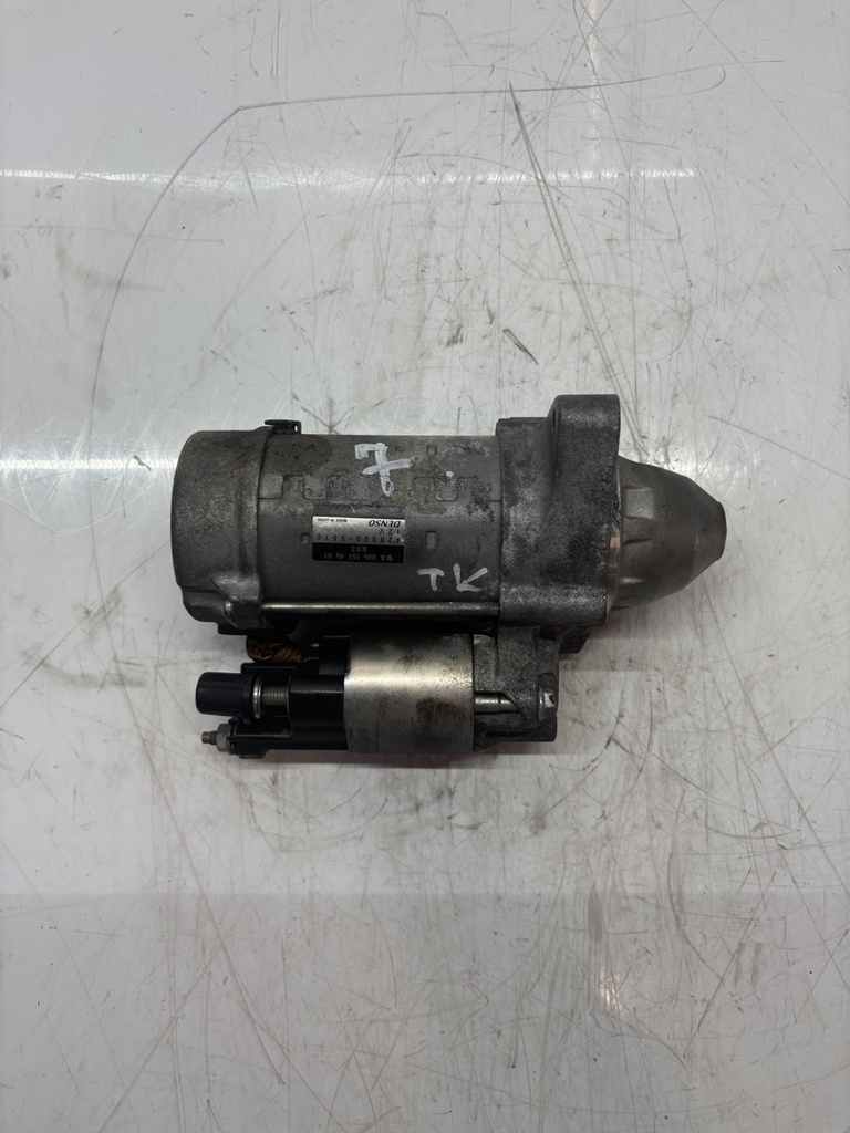 MTD-449594-1